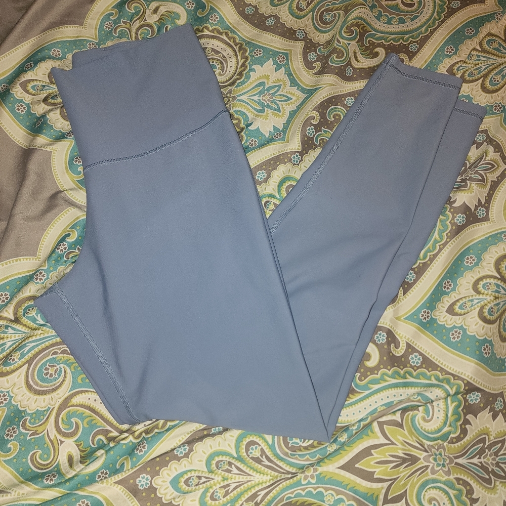 Old Navy Leggings